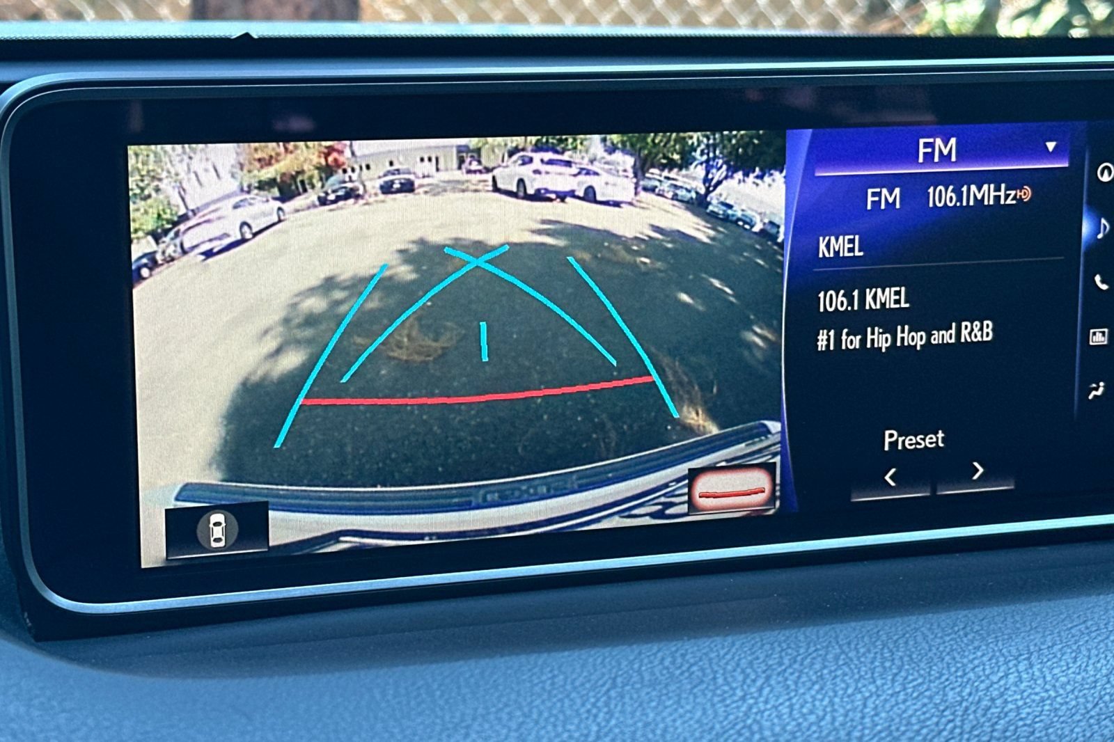Used 2019 Lexus RX 350 FWD image 20