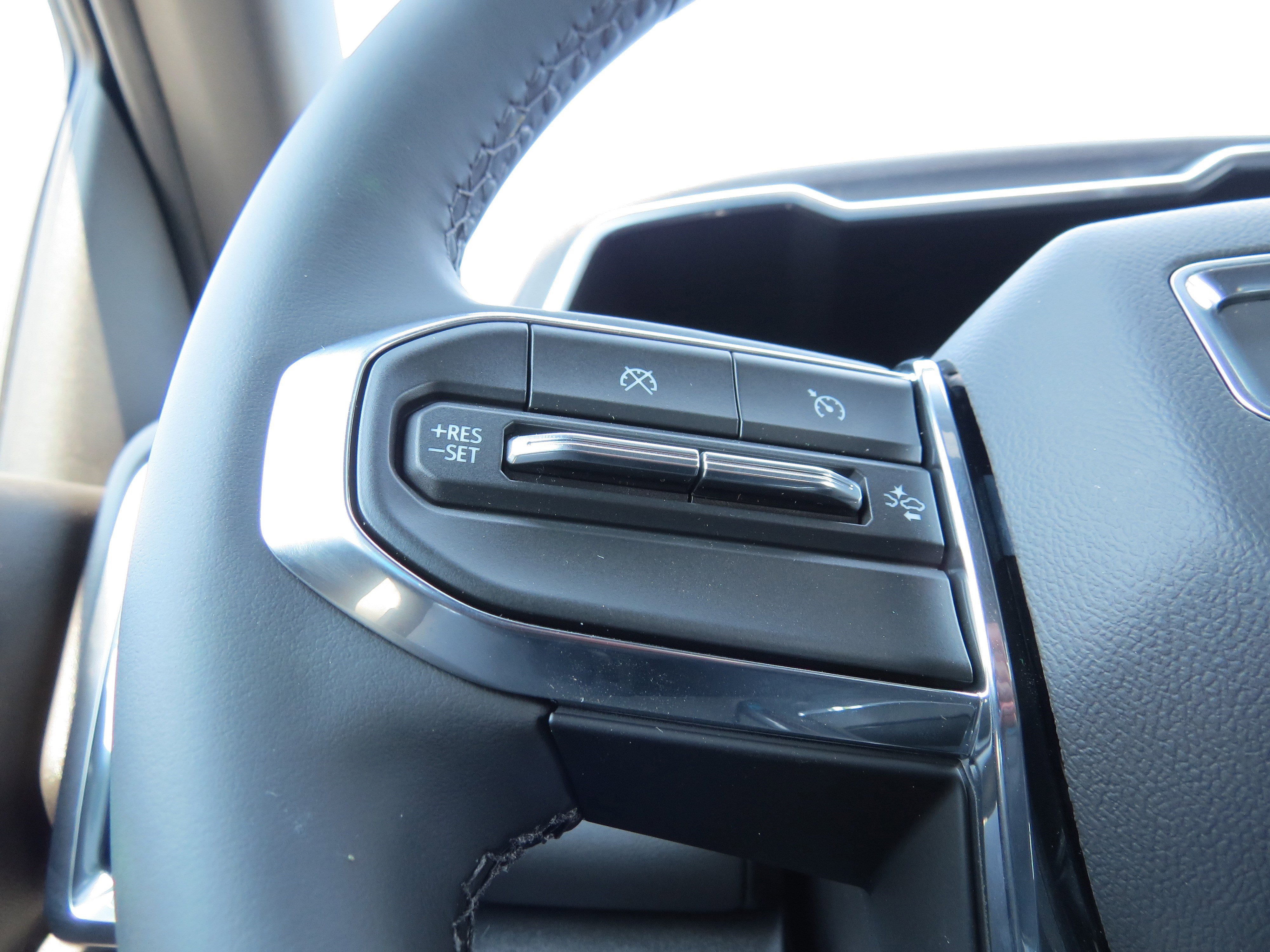 New 2026 GMC Canyon Elevation image 19