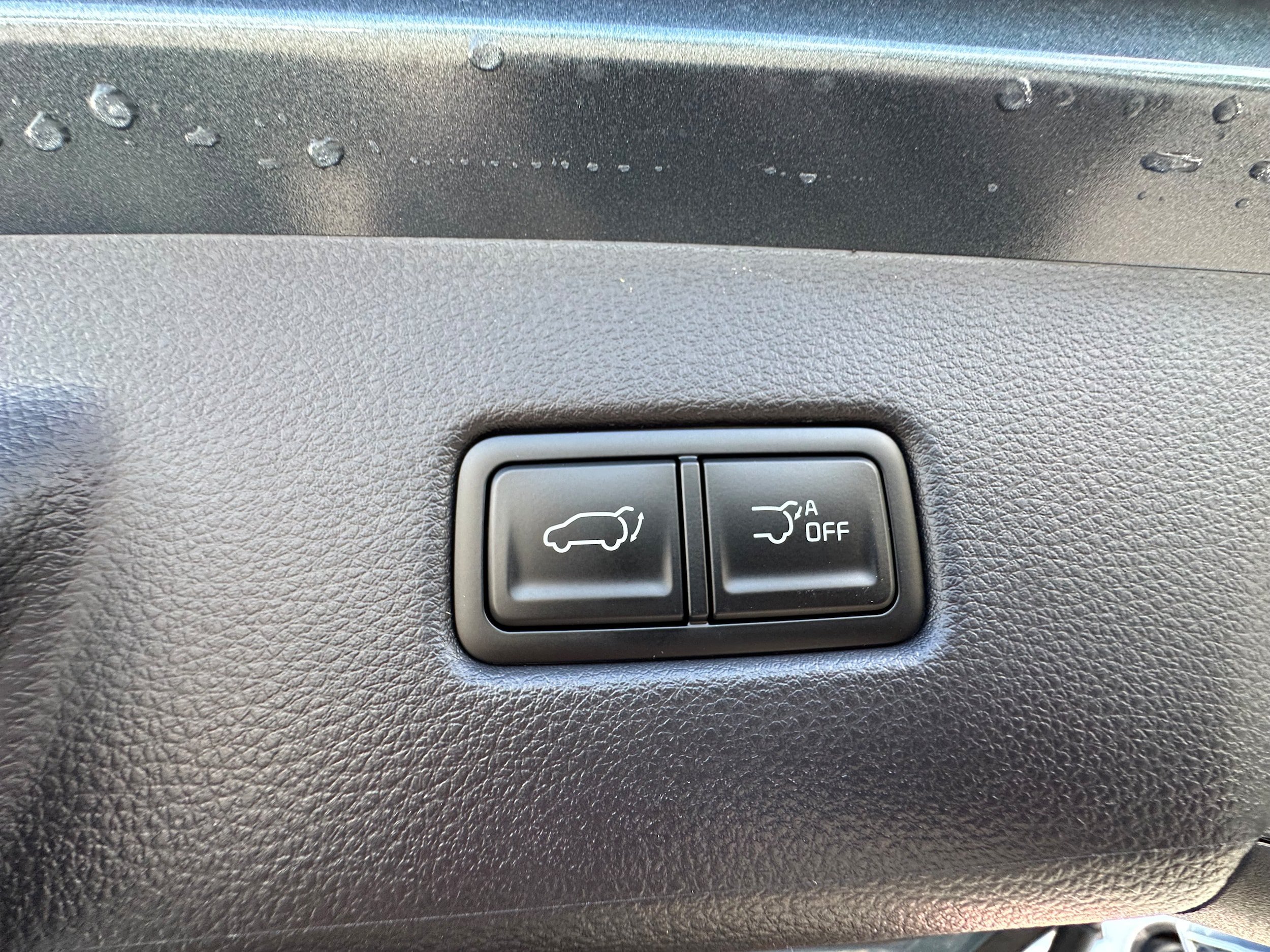 New 2026 Kia Carnival SX FWD image 13
