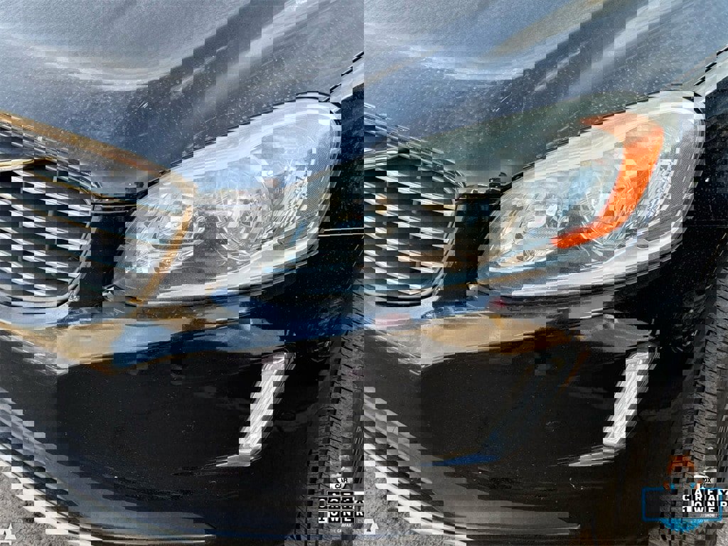 Used 2016 Volvo XC60 T5 Premier w/ Protection Package image 8