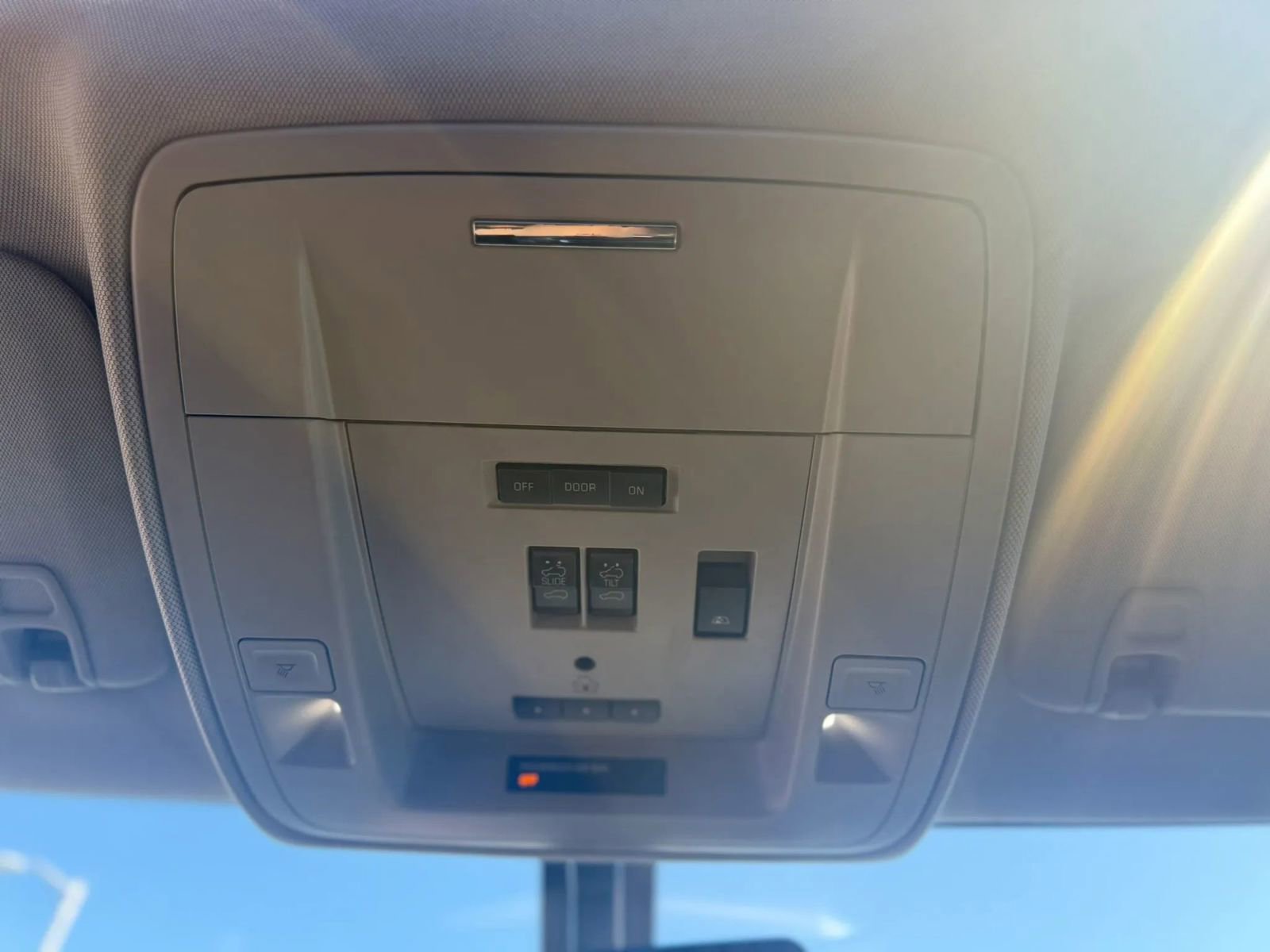 Used 2016 GMC Sierra 1500 SLT w/ All-Terrain Package image 30