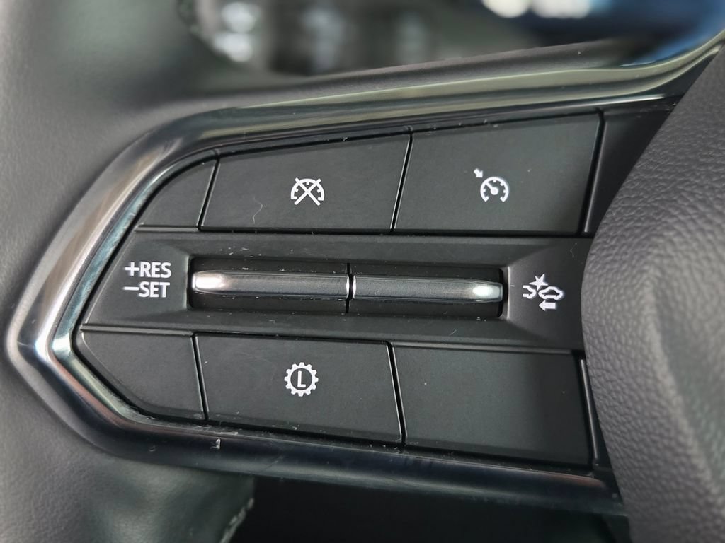 Used 2026 Chevrolet Equinox LT FWD image 13