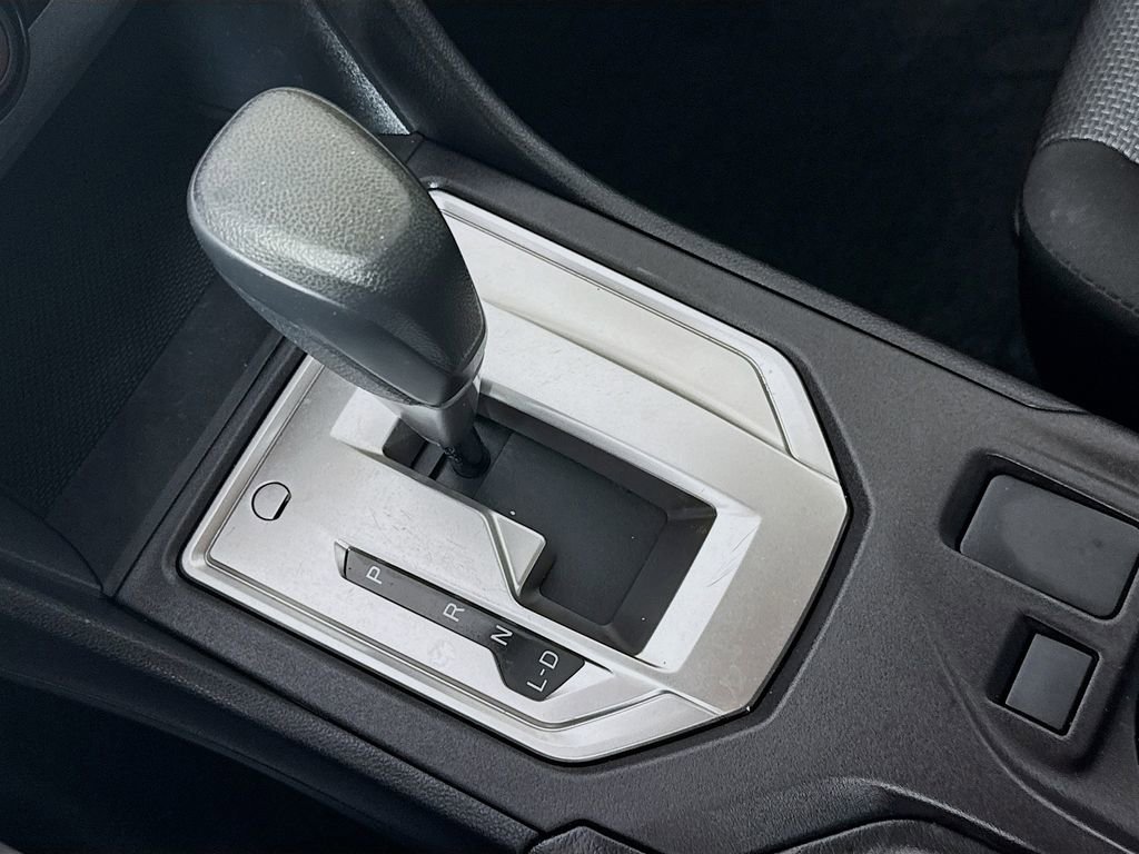 Used 2017 Subaru Impreza 2.0i image 19