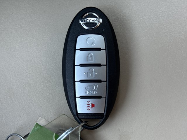 Used 2019 Nissan Pathfinder Platinum w/ Cargo Package AWD/4WD image 29