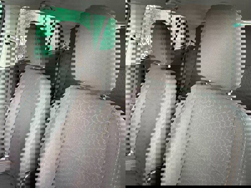 Used 2017 Chevrolet Trax LS image 18