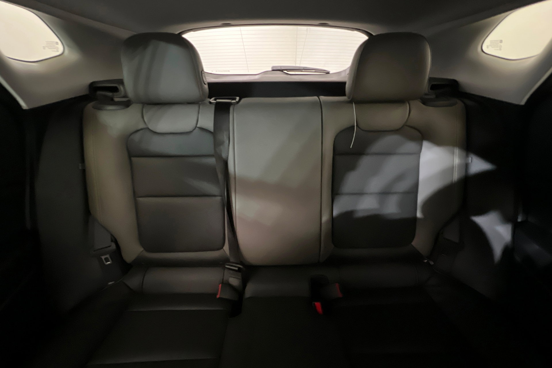 New 2026 Chevrolet Trax ACTIV w/ Driver Confidence Package image 26