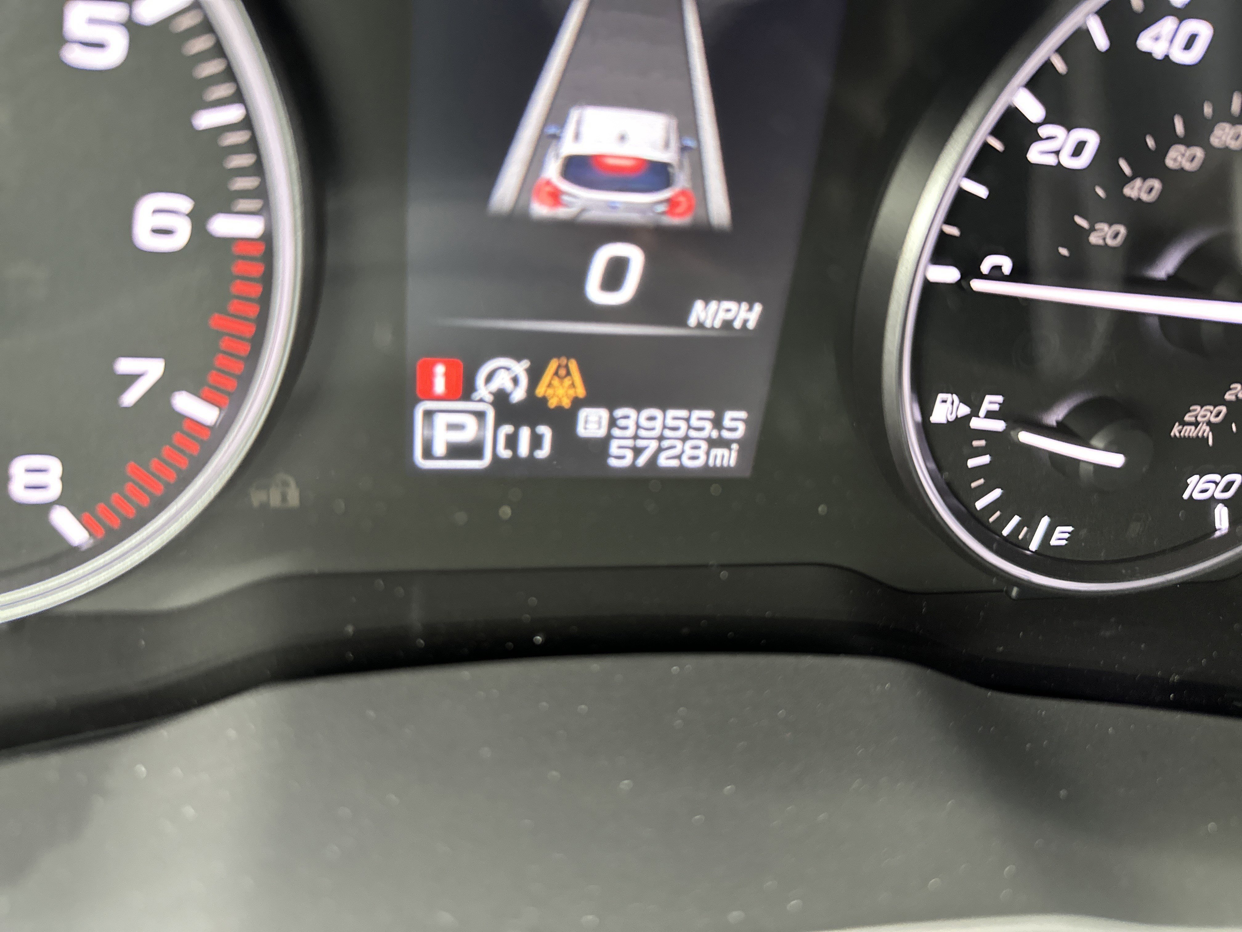 Certified 2025 Subaru Crosstrek 2.0i Premium image 21