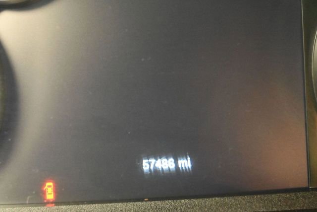 Used 2023 RAM 1500 Classic SLT w/ Electronics Group AWD/4WD image 11