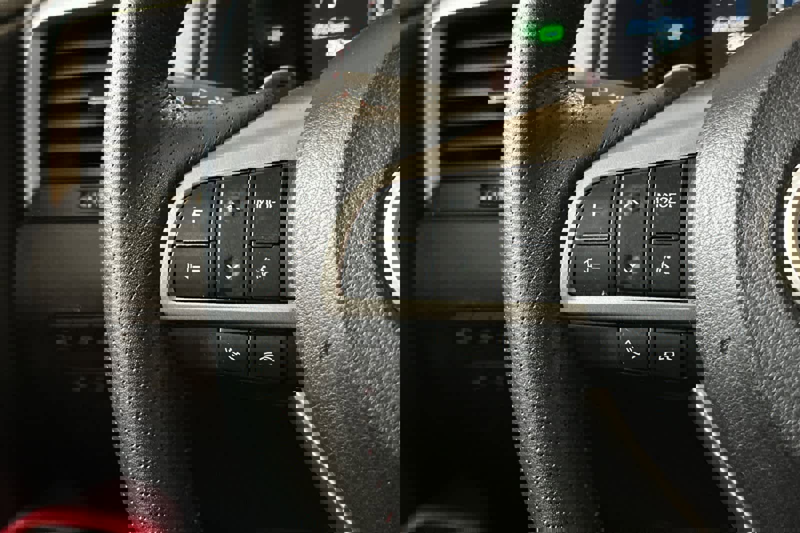 Certified 2022 Lexus RX 450h F Sport w/ Cold Area Package (CK) image 27