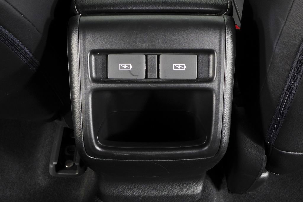 Used 2022 Honda Accord Sport image 23