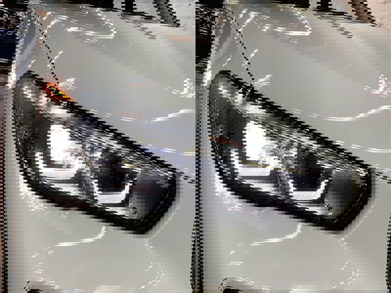 Used 2023 BMW X5 xDrive40i w/ Parking Assistance Package image 29