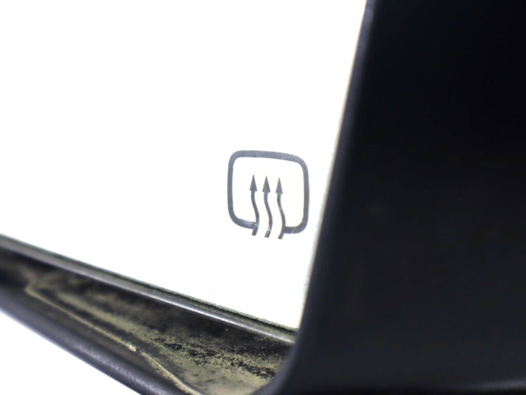 Used 2015 Toyota Tundra SR image 24