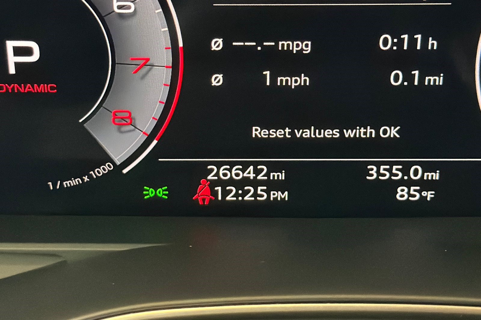 Used 2021 Audi A6 Premium Plus AWD/4WD image 25