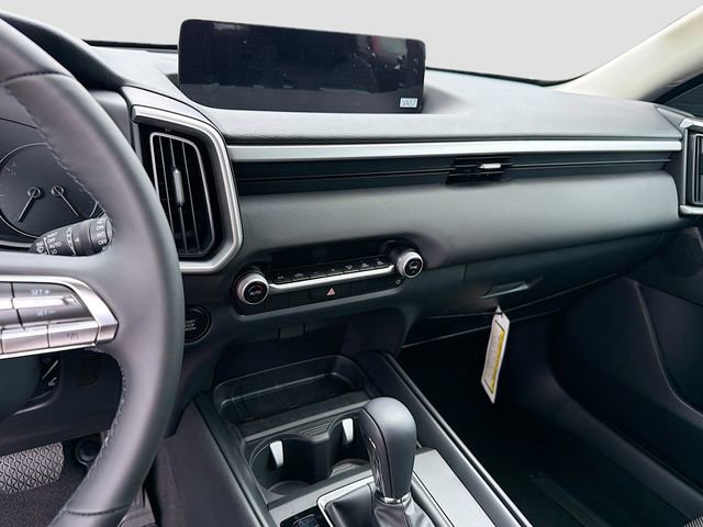 New 2026 MAZDA CX-50 AWD 2.5 S w/ Cargo Package image 25