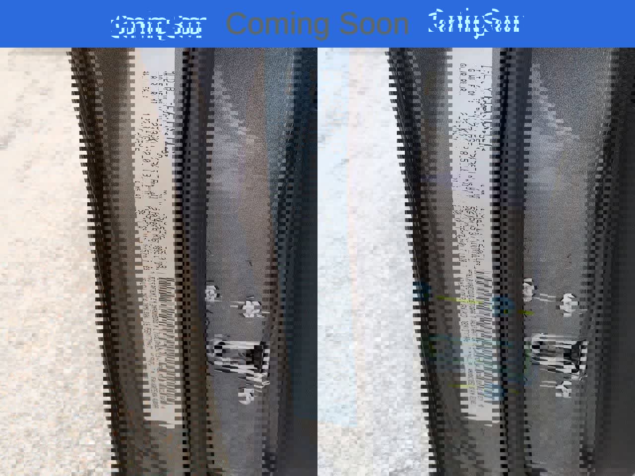 Used 2019 Jeep Cherokee Trailhawk w/ Cold Weather Group AWD/4WD image 34