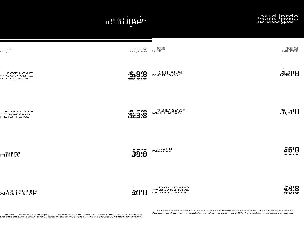 Used 2023 BMW X4 xDrive30i w/ M Sport Package