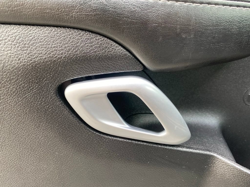 Used 2021 Dodge Challenger R/T Scat Pack RWD image 14