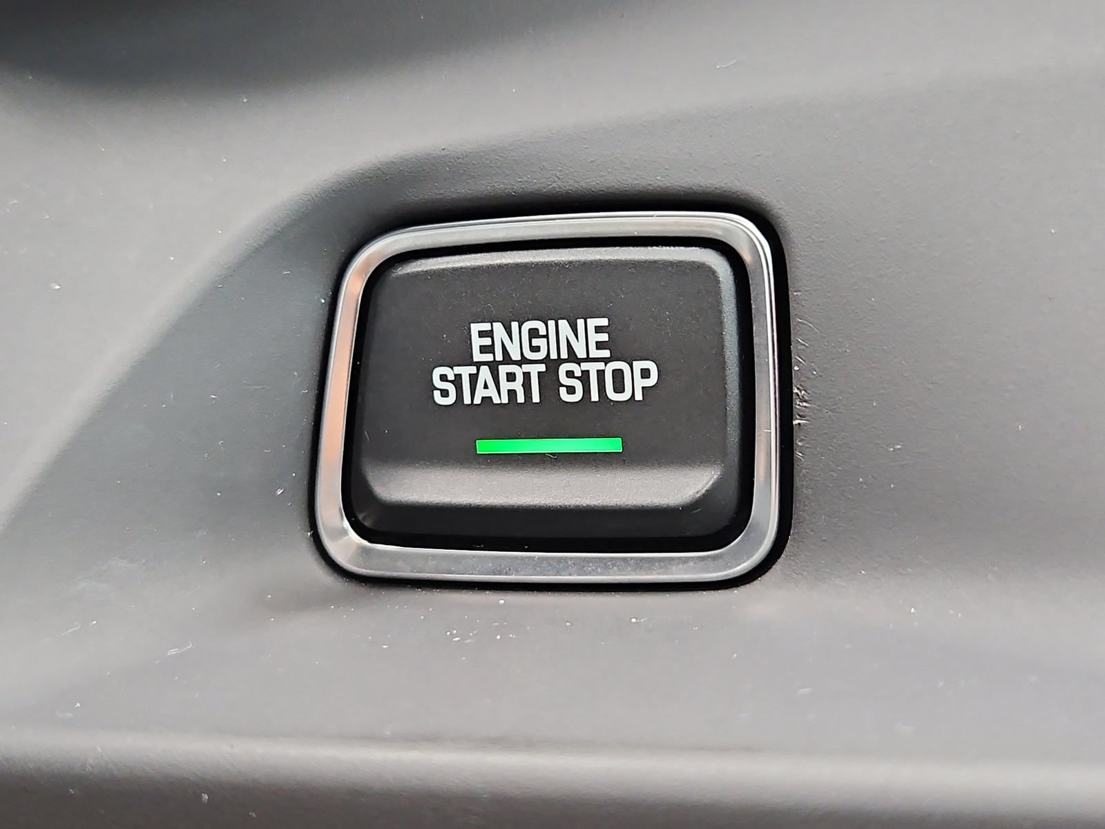 Used 2022 Chevrolet Camaro LT w/ RS Package RWD image 24