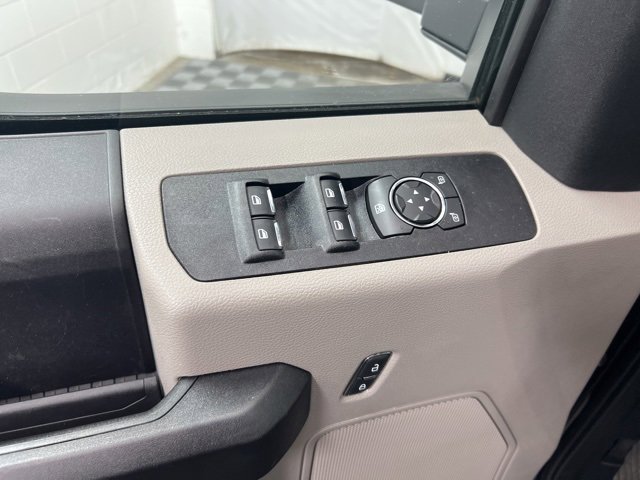 Used 2021 Ford F350 XL w/ Power Equipment Group image 13