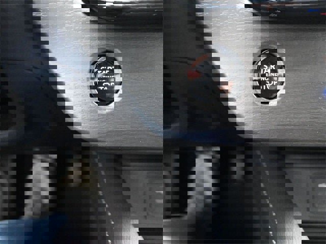 New 2025 Nissan Murano SL w/ Cargo Package image 24