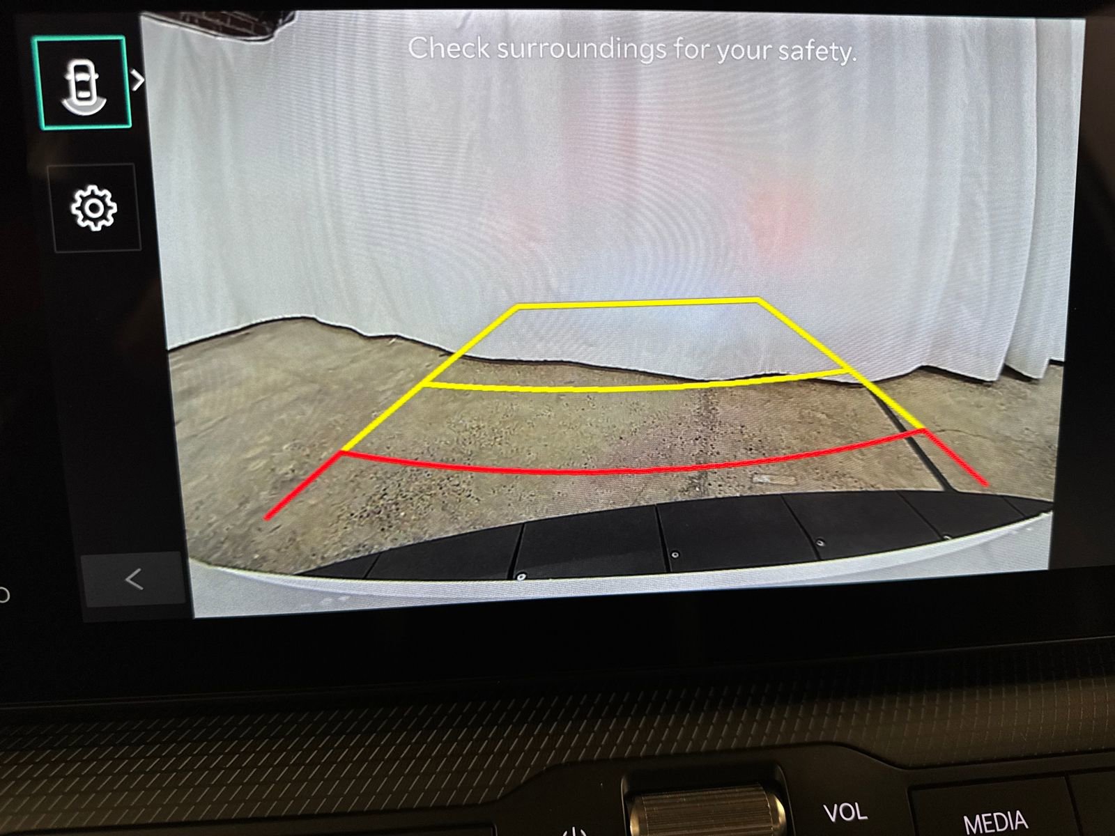 Used 2025 Kia K4 GT-Line w/ GT-Line Premium Package image 21