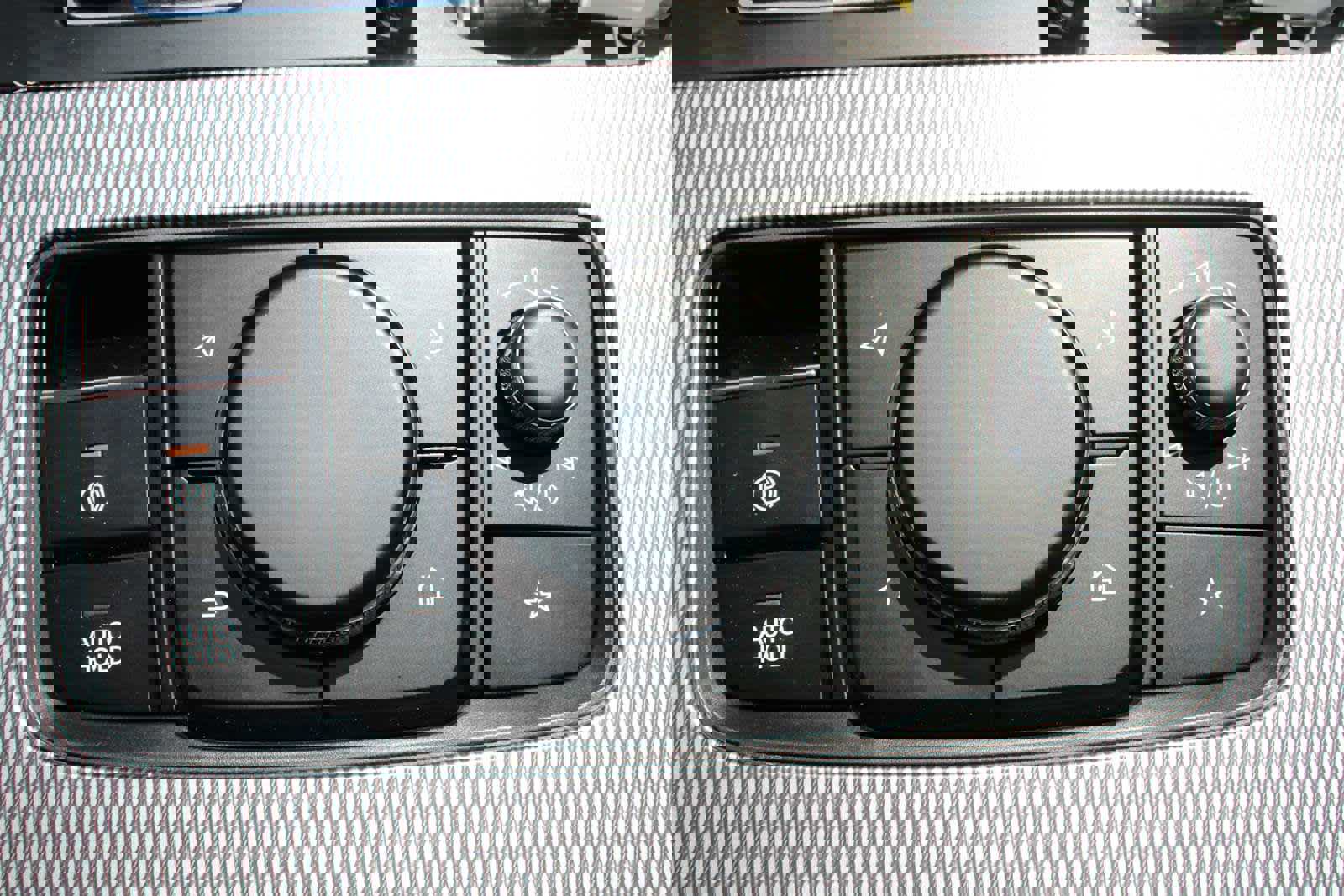 Used 2025 MAZDA CX-90 Plug-In Hybrid w/Premium Sport image 31