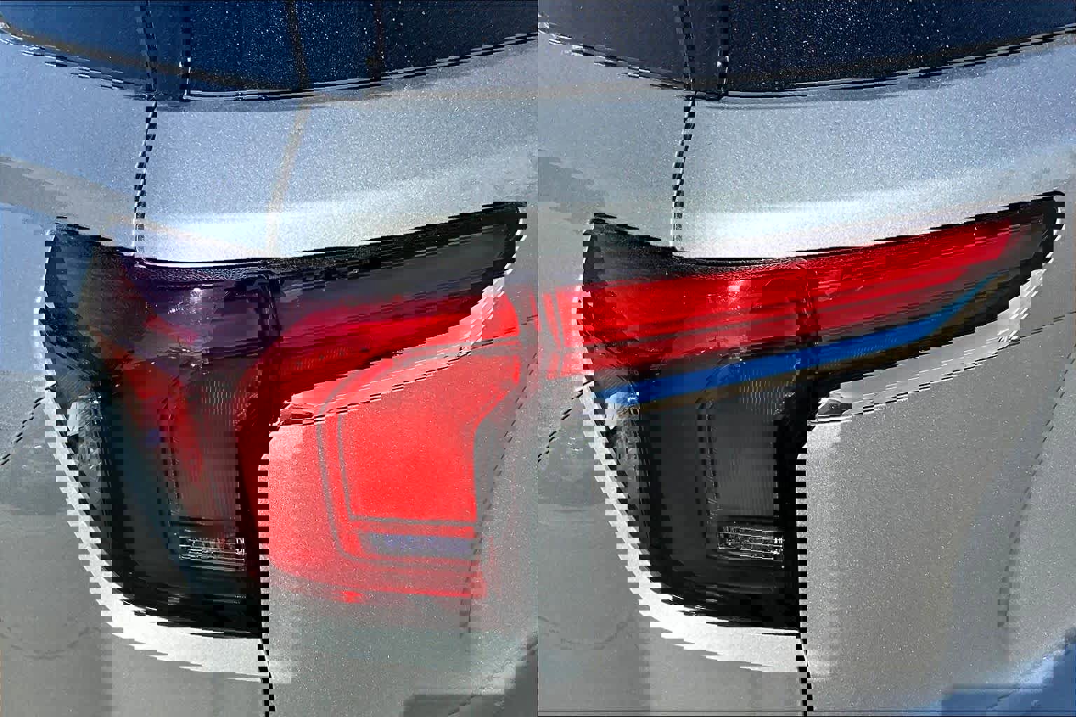 Certified 2026 GMC Terrain Elevation image 52