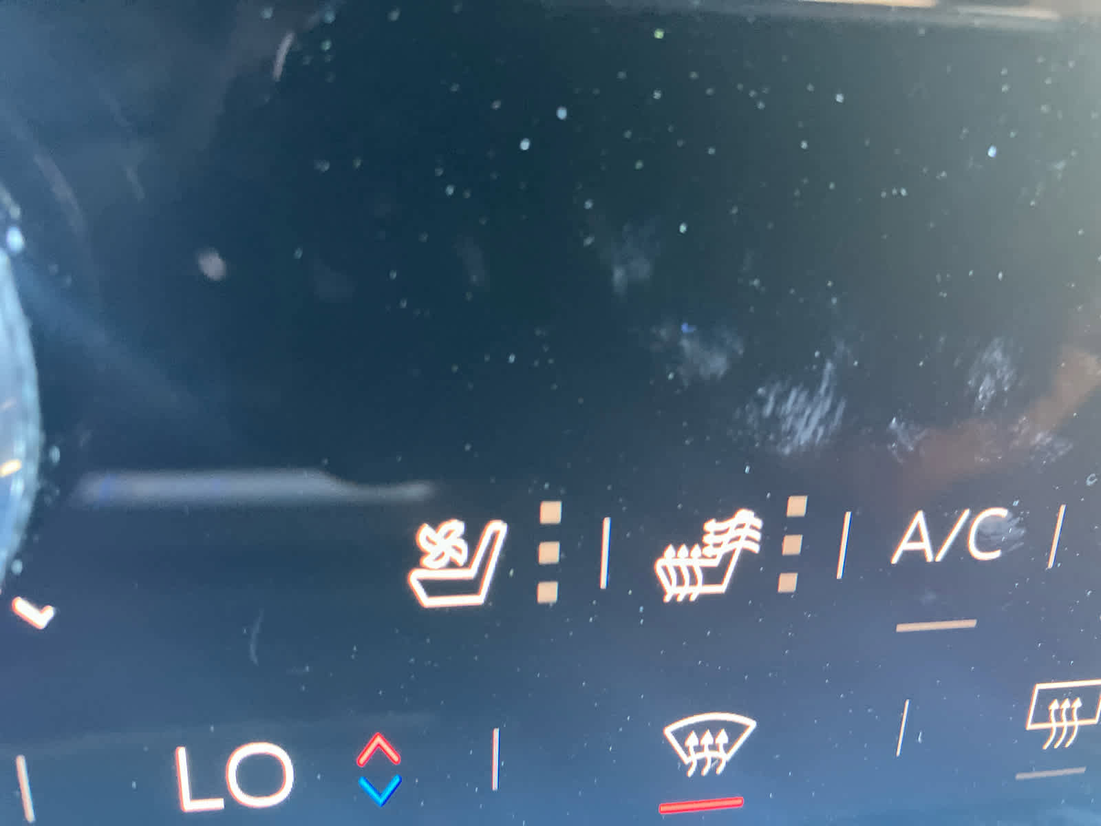 New 2026 GMC Terrain Elevation w/ Elevation Premium Package image 31