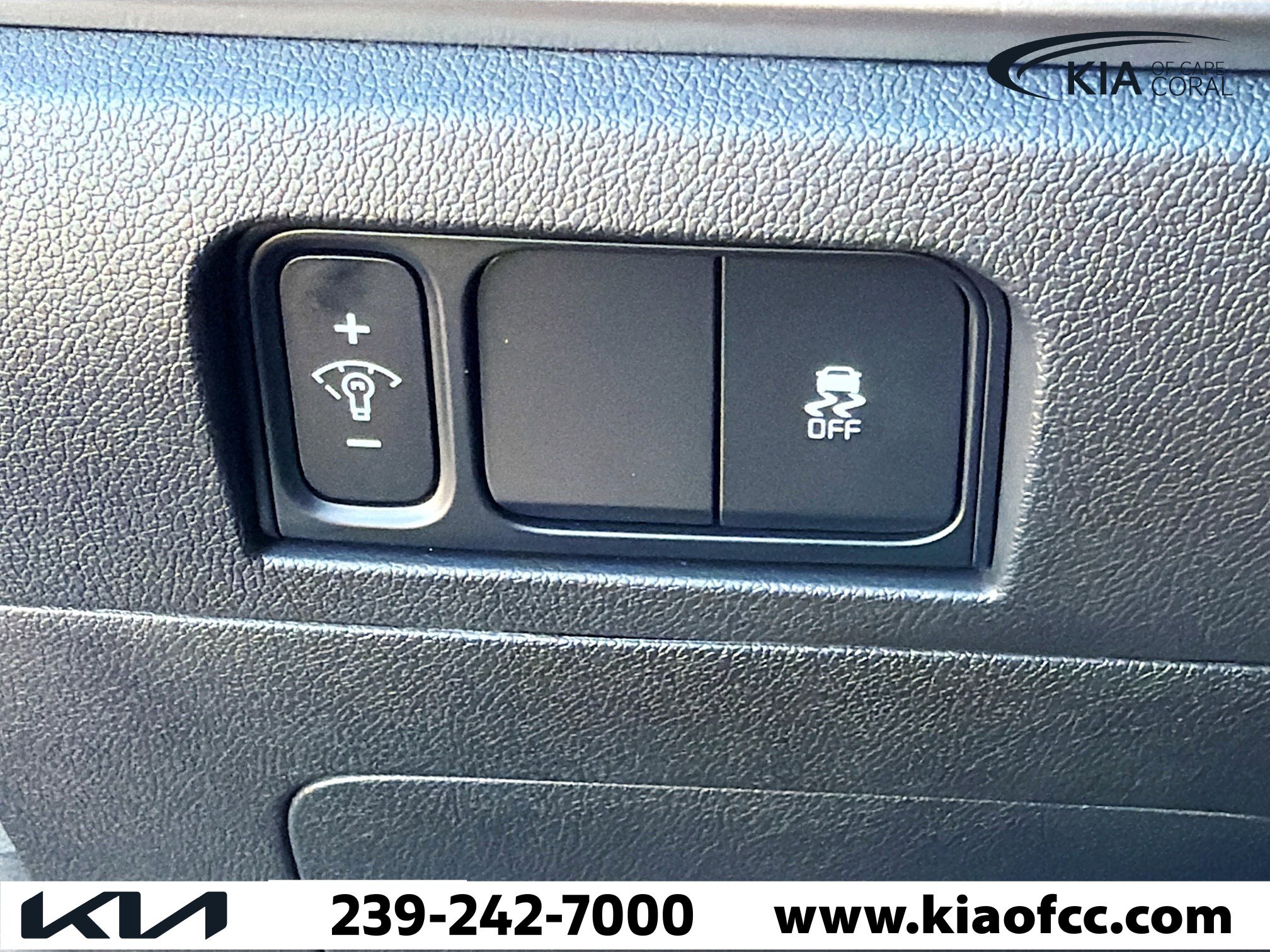 New 2026 Kia Sorento LX image 35