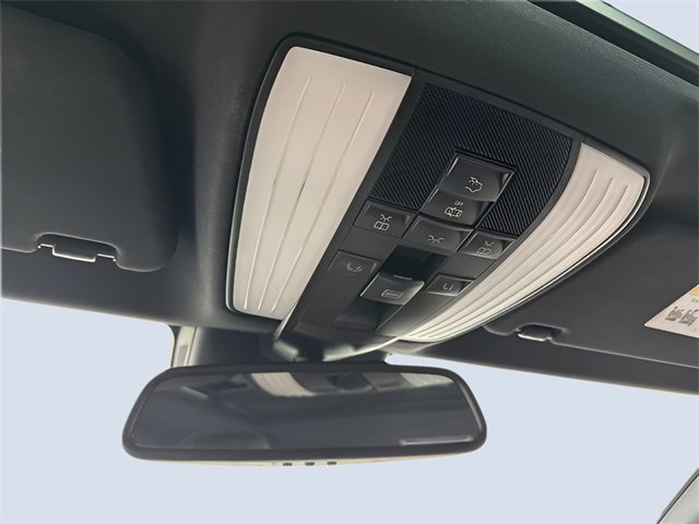 Used 2013 Mercedes-Benz CLS 550 4MATIC image 28