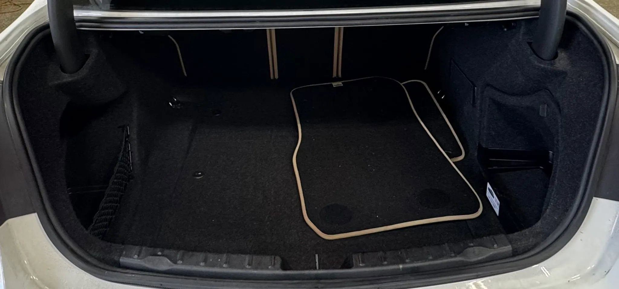 Used 2015 BMW 328i Sedan image 28