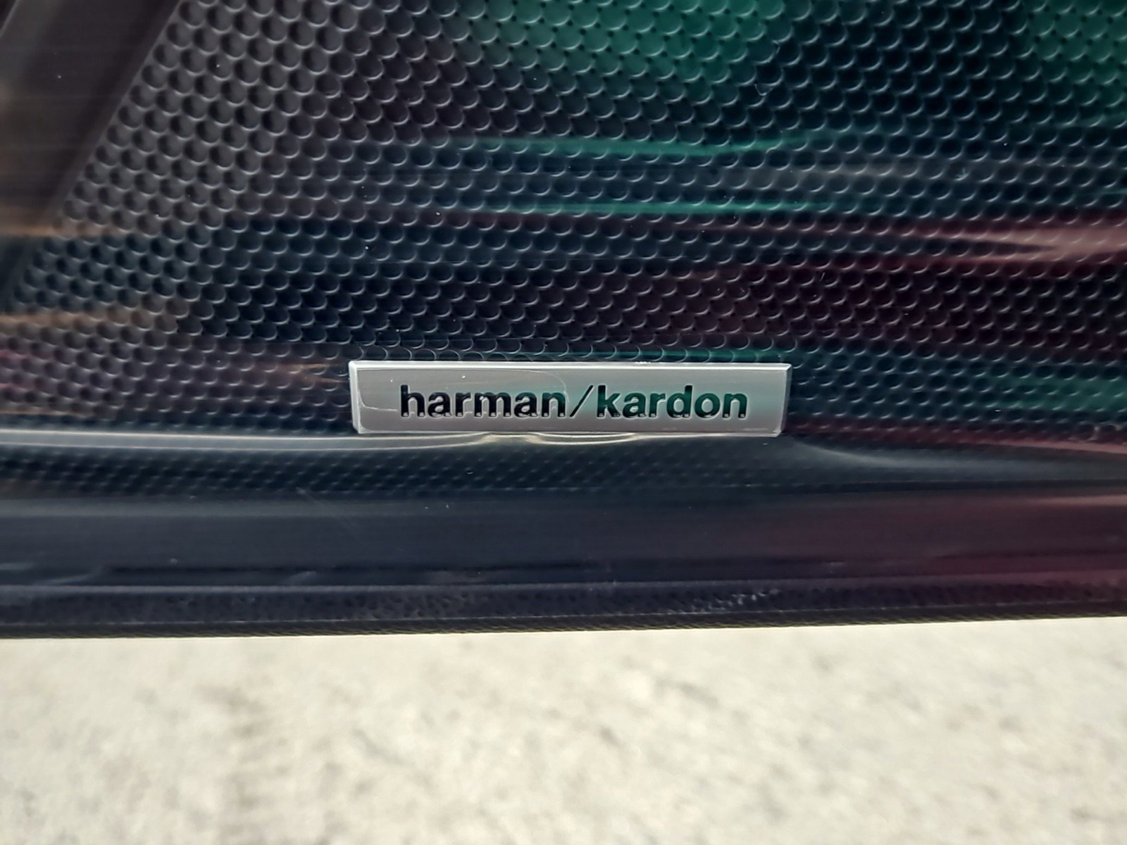 New 2025 Subaru Legacy Limited image 10