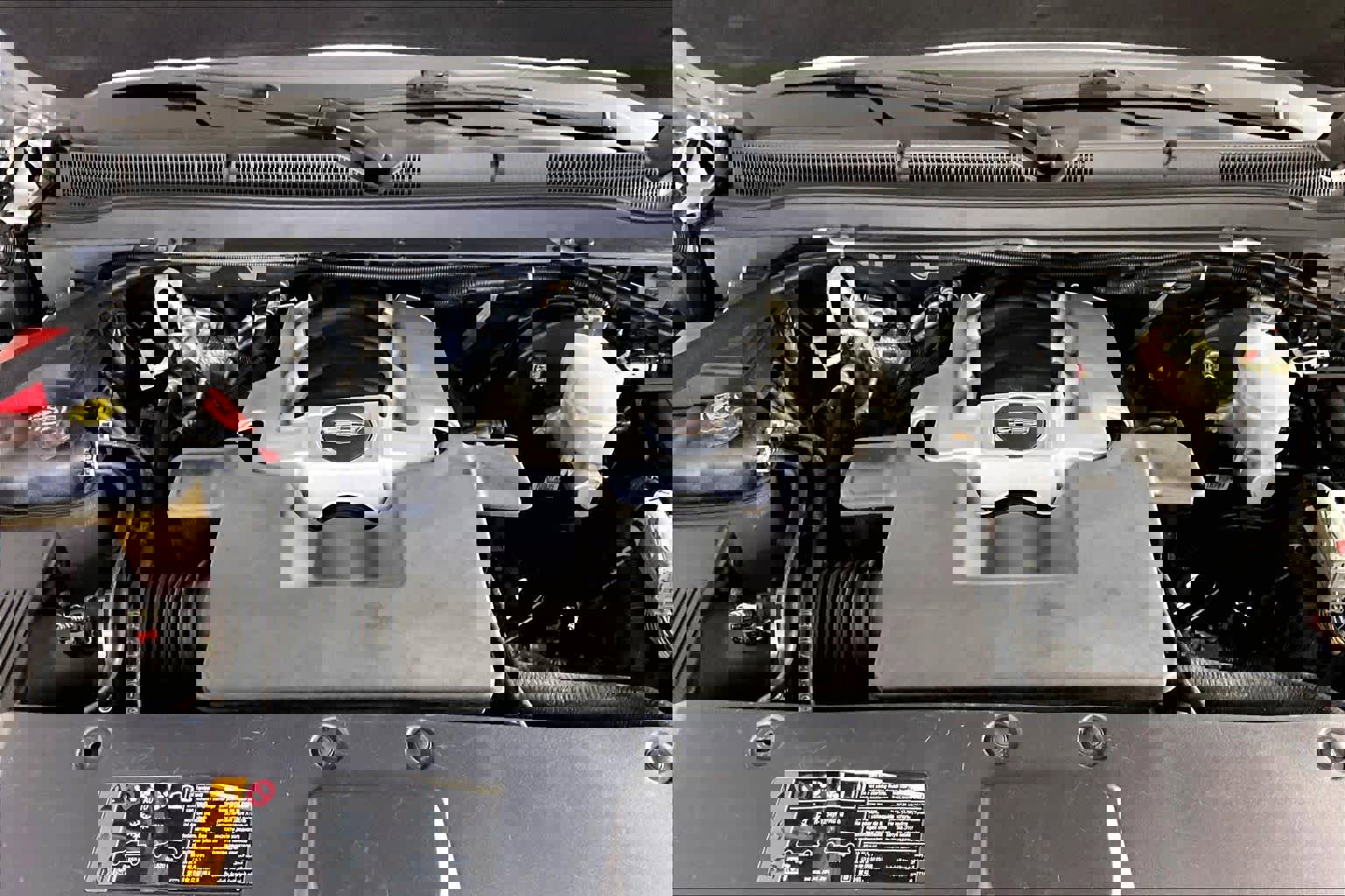 Used 2019 Cadillac Escalade ESV Premium Luxury image 30