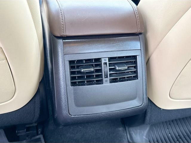 Used 2018 Toyota Avalon XLE Premium w/ All Weather Liner Package image 28