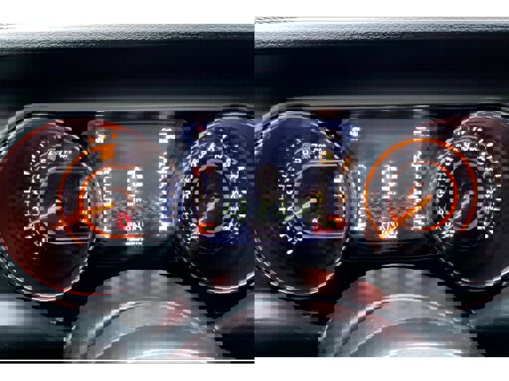 Used 2018 Jeep Wrangler Unlimited Sport S image 21