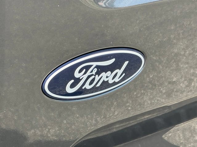 New 2026 Ford Bronco Sport Big Bend w/ Convenience Package AWD/4WD image 27