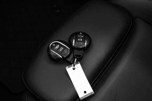 Used 2019 MINI Cooper Countryman S AWD/4WD image 70