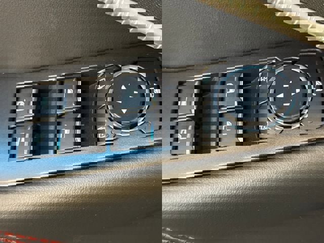 New 2026 Ford Explorer ST-Line AWD/4WD image 21