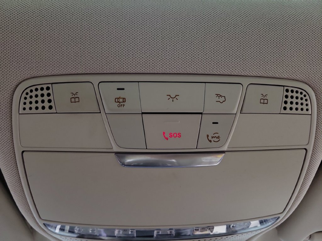 Used 2022 Mercedes-Benz GLC 300 4MATIC image 21