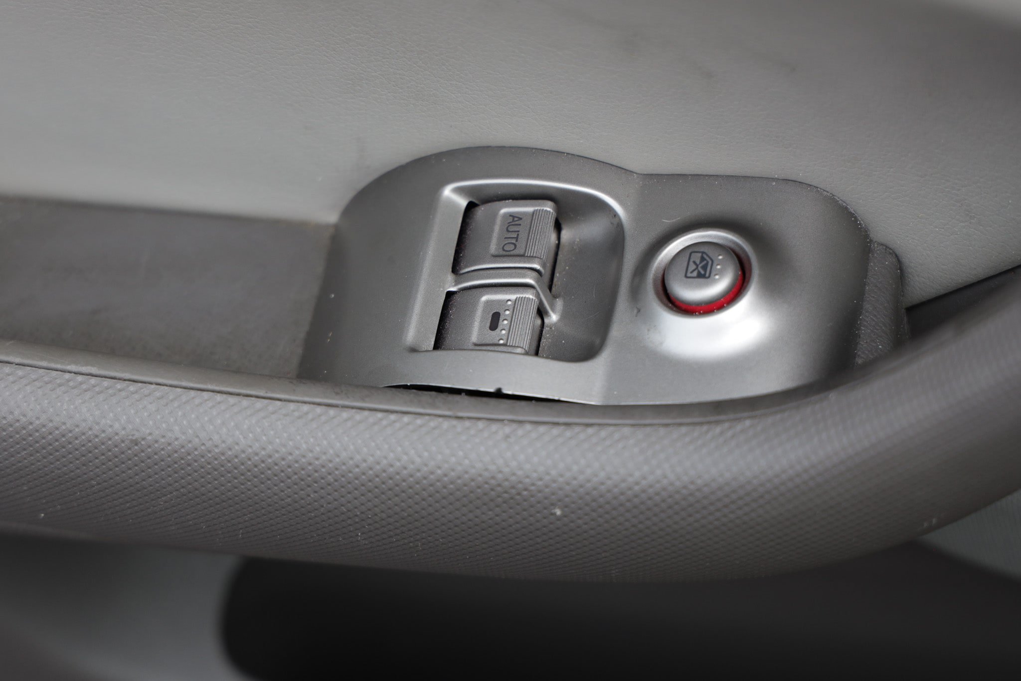 Used 2004 Acura RSX Type-S FWD image 40