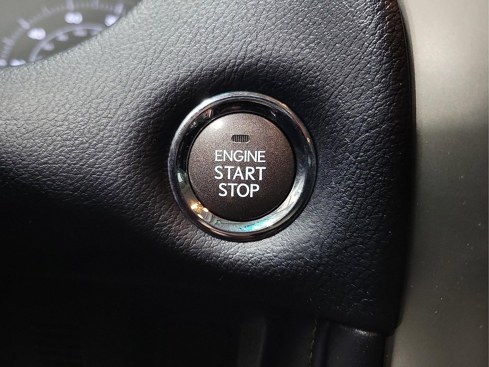 Used 2017 Lexus GX 460 image 19