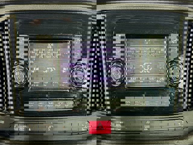 Used 2020 RAM ProMaster City Tradesman w/ Window Group 05 image 13