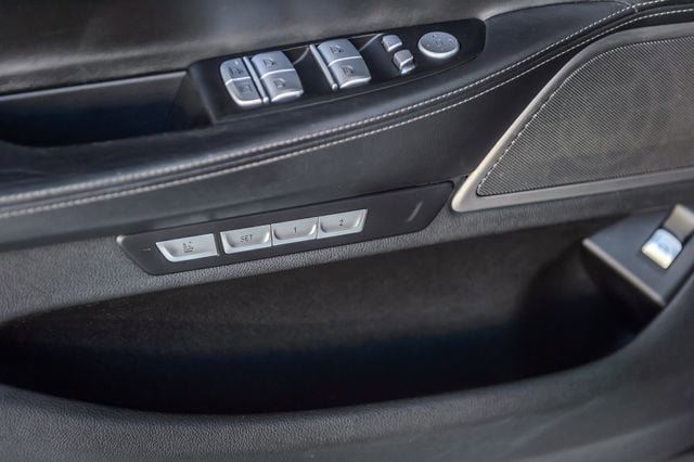 Used 2016 BMW 740i image 52