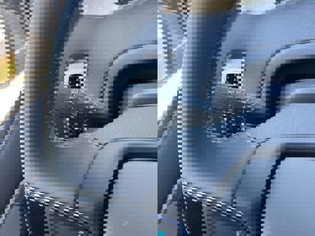 New 2026 Ford Expedition Active image 28