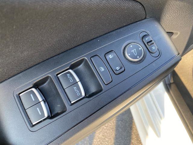 Used 2024 Honda Civic EX image 13