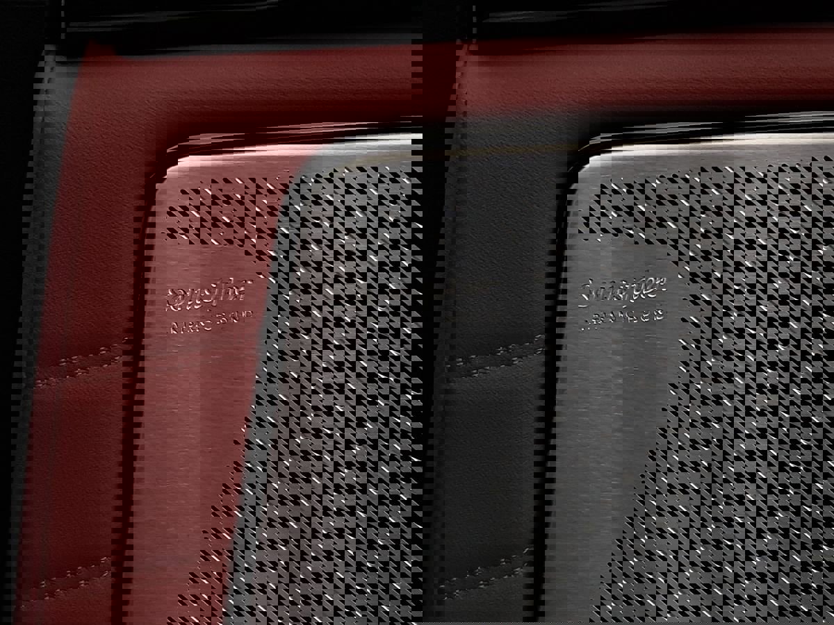 Used 2023 Maserati Grecale Modena image 21