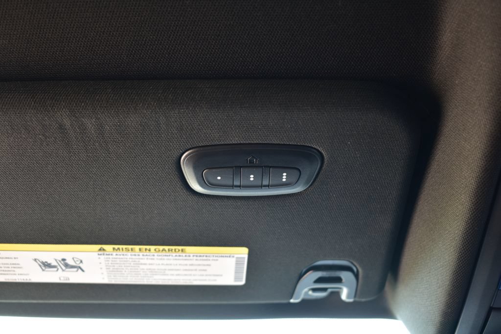 Used 2022 RAM 1500 Big Horn AWD/4WD image 42