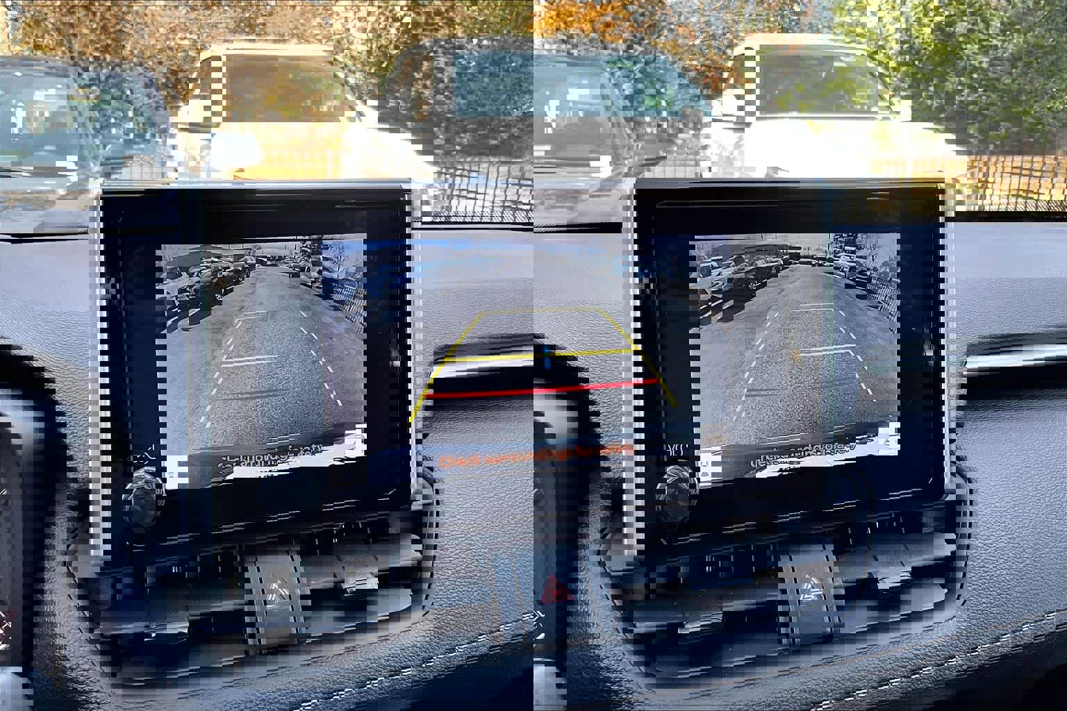 Certified 2023 Toyota RAV4 XLE image 25