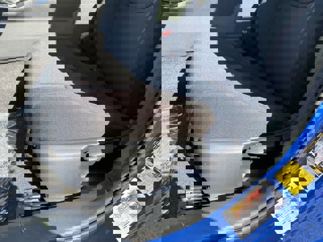 New 2026 Toyota Prius Plug-In Hybrid image 24