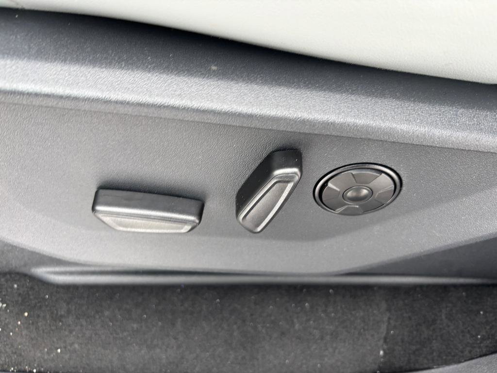 New 2026 Ford Expedition Max Platinum w/ Platinum Ultimate Package image 21